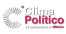 climapolitio-blanco
