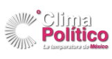 climapolitio-blanco